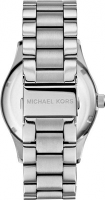 Michael Kors MK5958