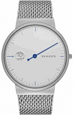 Skagen SKW6193