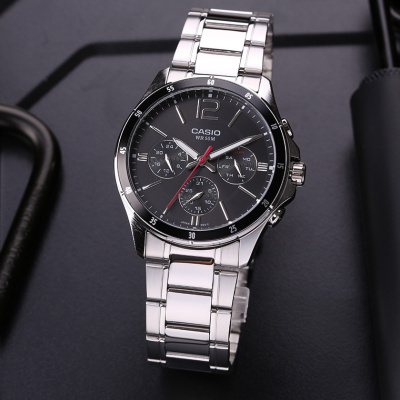 Casio MTP-1374D-1A