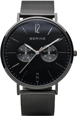 Bering 14240-223