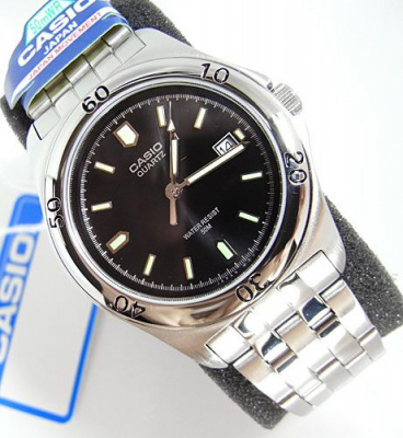 Casio MTP-1213A-1A