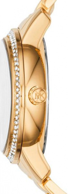 Michael Kors MK6227