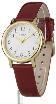 Timex T2P464