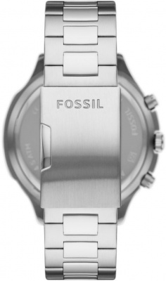 Fossil BQ2589