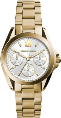 Michael Kors MK6882