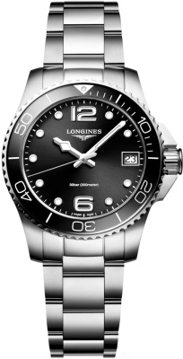 Longines L3.370.4.56.6