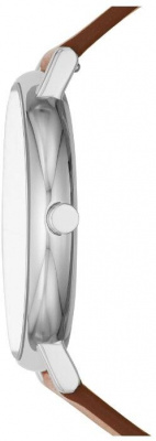 Skagen SKW6551