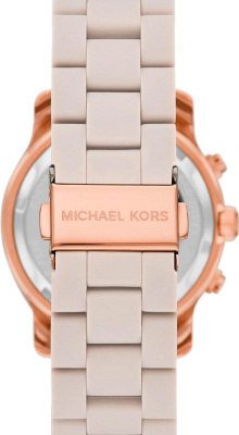 Michael Kors MK7386