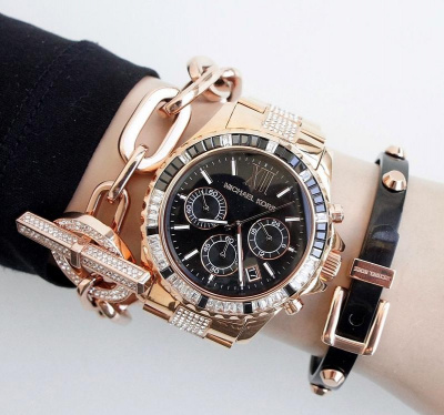 Michael Kors MK5875