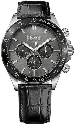 Hugo Boss 1513177