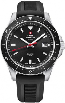 Swiss Military by Chrono SM34082.07