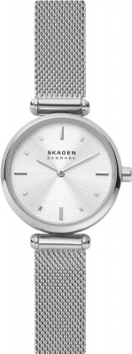 Skagen SKW2956