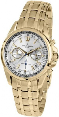 Jacques Lemans 1-1830H