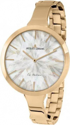 Jacques Lemans 1-2032G