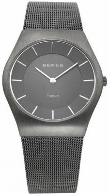 Bering 11935-077