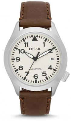 Fossil AM4514