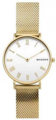 Skagen SKW2713