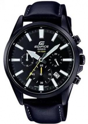 Casio EFV-510BL-1A