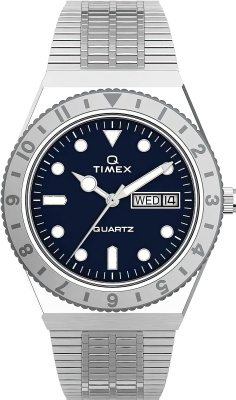 Timex TW2U95500