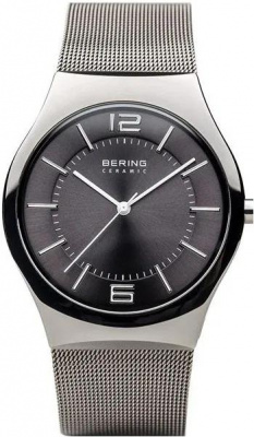 Bering 32039-309