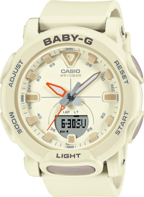 Casio BGA-310-7A