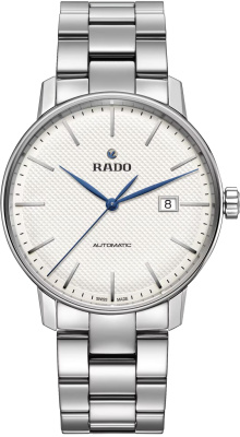 RADO R22876013