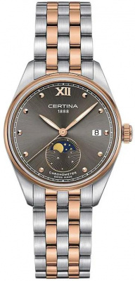 Certina C033.257.22.088.00