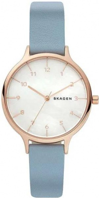 Skagen SKW2703