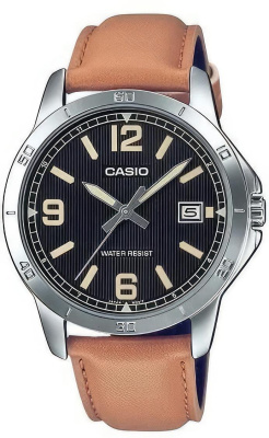 Casio MTP-V004L-1B2