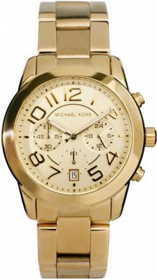 Michael Kors MK5726