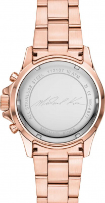 Michael Kors MK6972