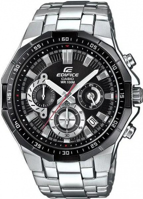 Casio EFR-554D-1A