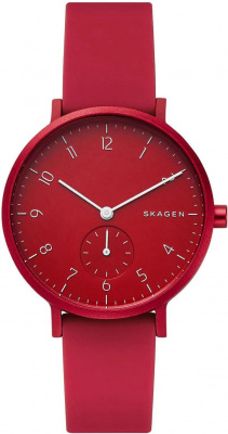 Skagen SKW2765