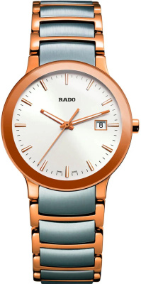 RADO R30555103