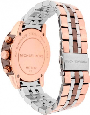 Michael Kors MK5642