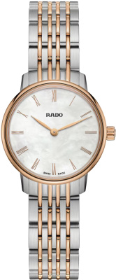 RADO R22897933