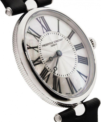 Frederique Constant FC-200MPW2V6