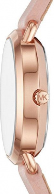 Michael Kors MK2735