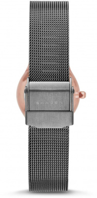 Skagen SKW2270