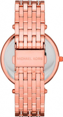 Michael Kors MK3220