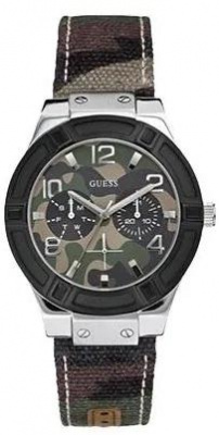 Guess W0458L1