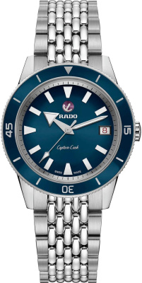 RADO R32500203