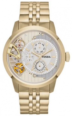 Fossil ME1137