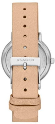 Skagen SKW2839