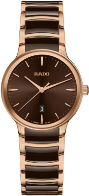 RADO R30024302