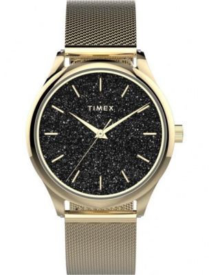 Timex TW2V01300
