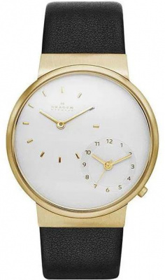 Skagen SKW6107