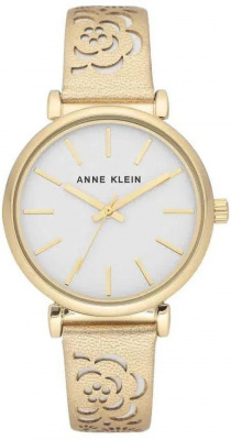 Anne Klein 3378SVGD