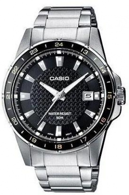 Casio MTP-1290D-1A2