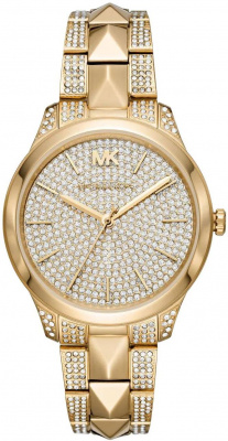 Michael Kors MK6715